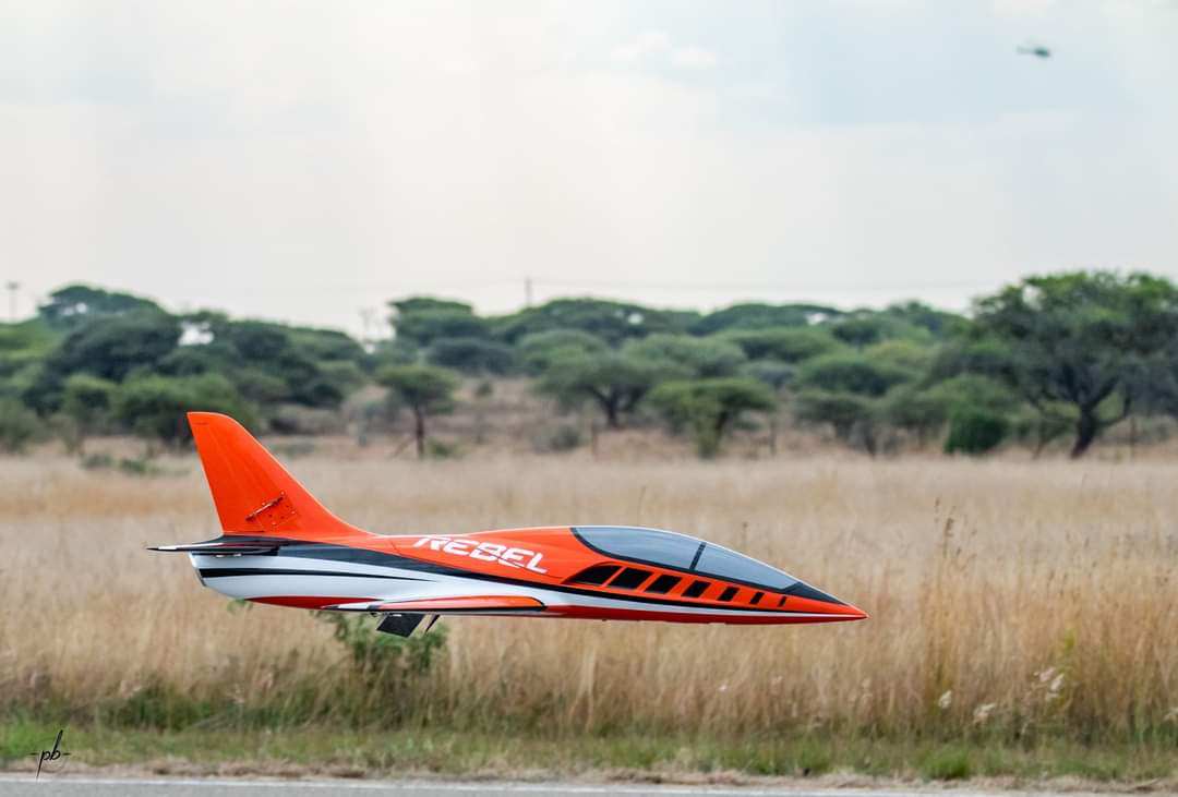 Full List of Turbine Parameters