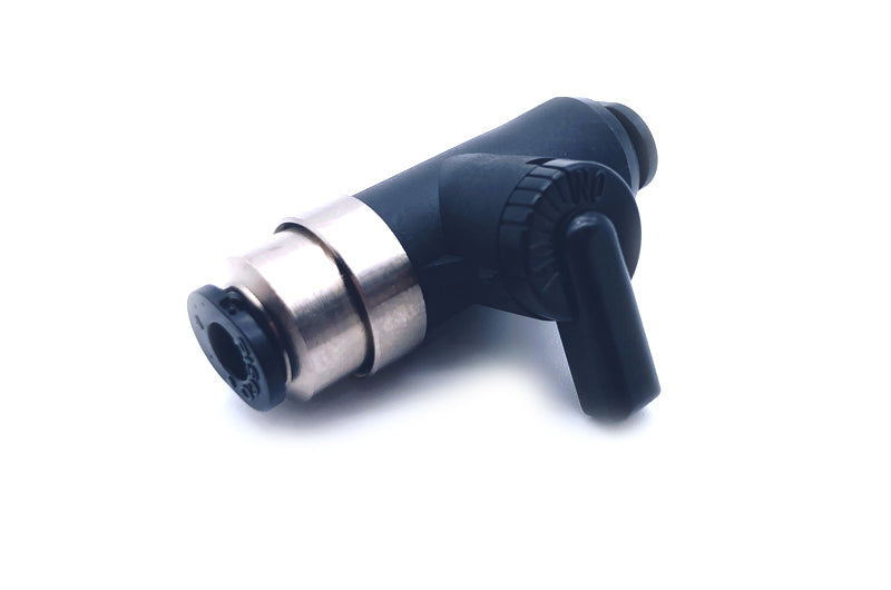 alternative view of the ball valve used in swiwin turbine engines