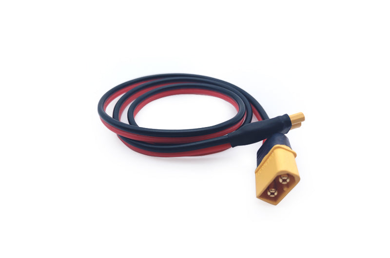 Power Cord