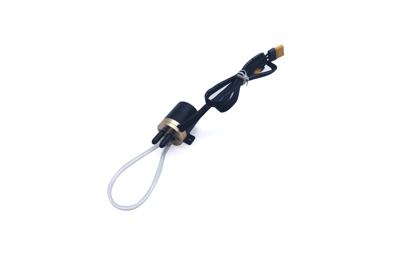 Swiwin/ACE Brushless fuel pump for SW60/SW80B/SW120B/SW140B