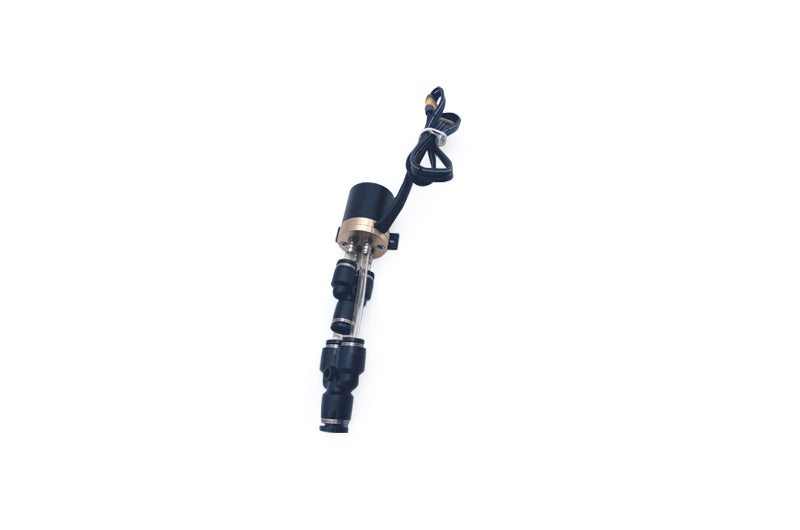Swiwin/ACE Brushless fuel pump for SW160B/SW170B/SW190B/SW220B/SW300B
