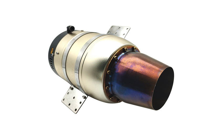 Swiwin Turbines SW300B - 67.44 lb/30kg output