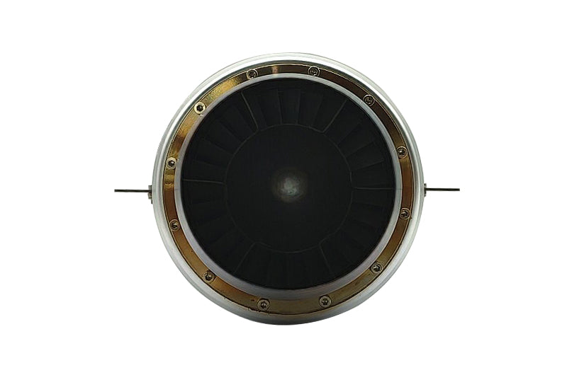 Swiwin Turbines SW220B - 48.5lb/22kg output