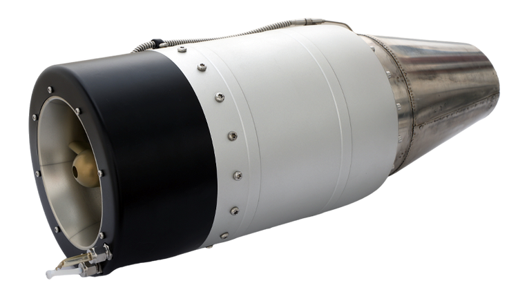 Swiwin Turbines | Shop Top-Quality Swiwin Turbine Products – Swiwin USA
