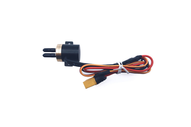 Swiwin Turbines | Shop Top-Quality Swiwin Turbine Products – Swiwin USA