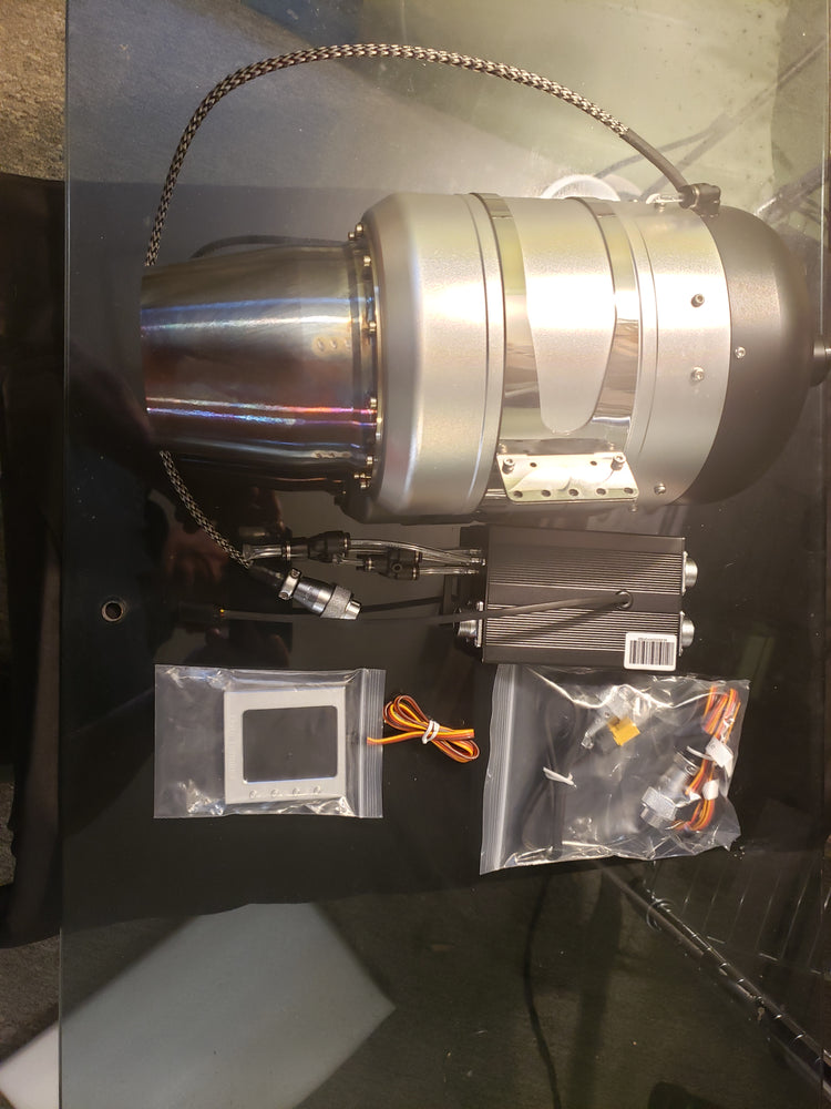 Swiwin Turbines | Shop Top-Quality Swiwin Turbine Products – Swiwin USA