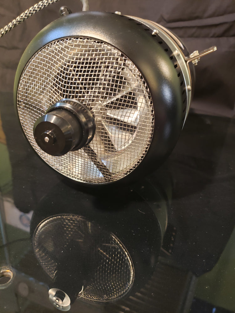 Swiwin Turbines | Shop Top-Quality Swiwin Turbine Products – Swiwin USA